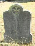 image of grave number 117688